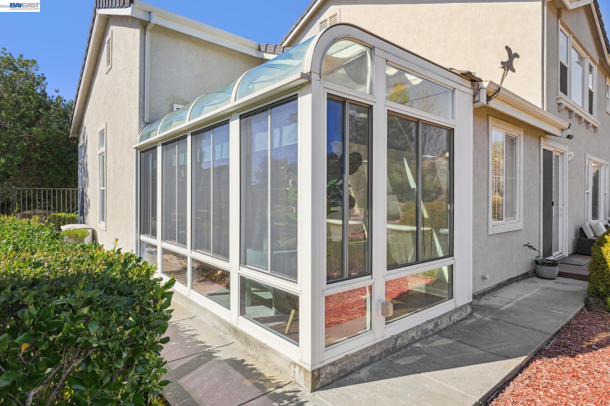 28862 Bay Heights Road Hayward, CA 94542 - Photo 59 of 59