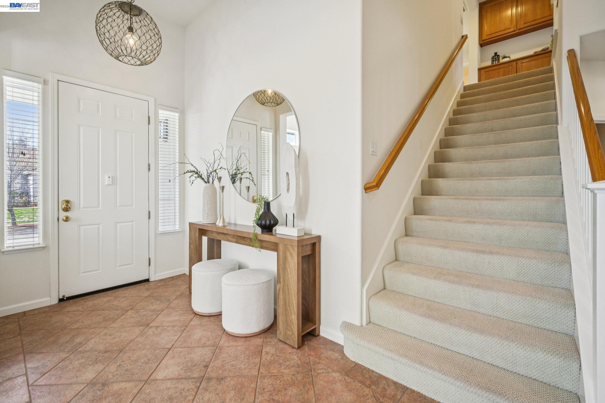 28862 Bay Heights Road Hayward, CA 94542 - Photo 7 of 59