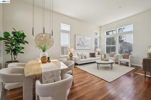 $1,985,000 | 28862 Bay Heights Road, Hayward, CA 94542