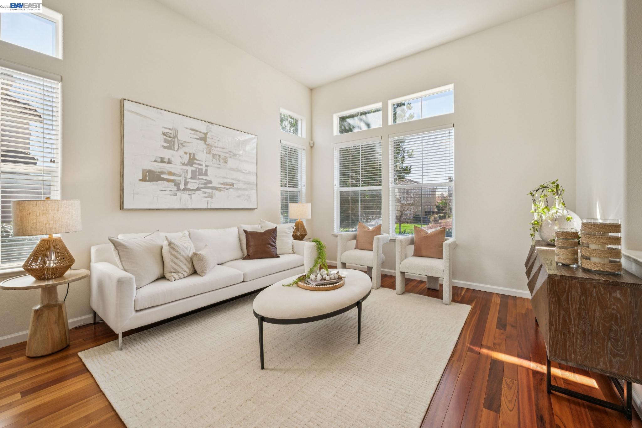 28862 Bay Heights Road Hayward, CA 94542 - Photo 10 of 59