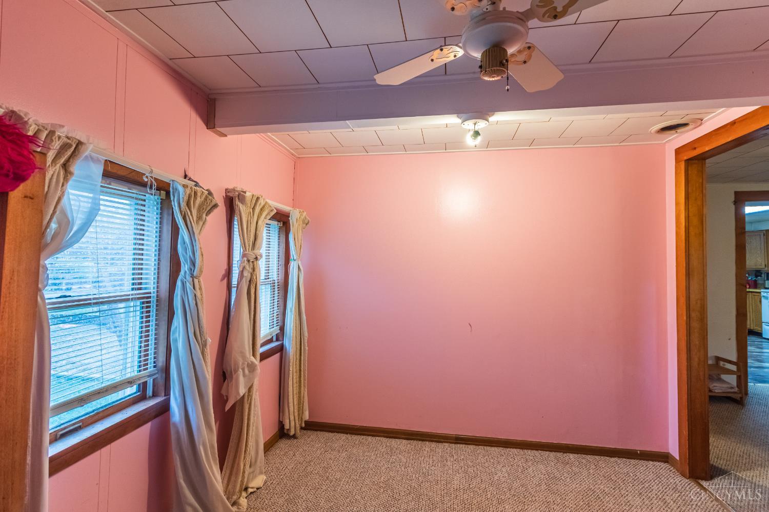 2828 Pumpkin Ridge Road West Union, OH 45693 - Photo 56 of 65 Gallery Image 56