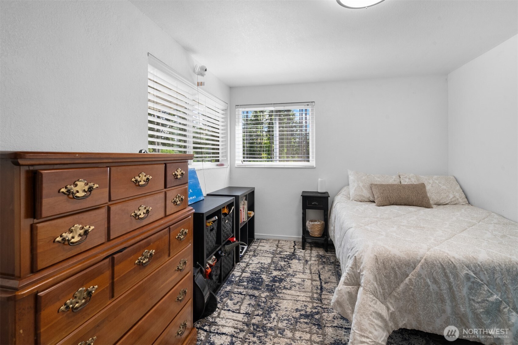 7045 Hawks Prairie Road Northeast Olympia, WA 98516 - Photo 15 of 37