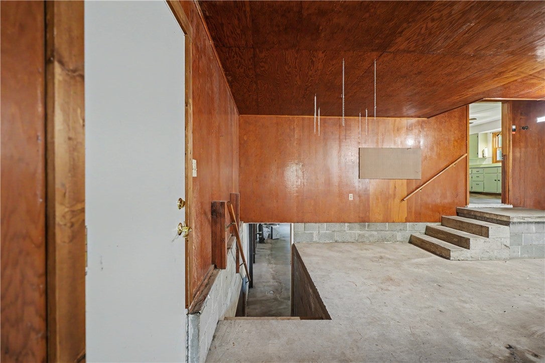 409 Walnut Street Catlin, IL 61817 - Photo 29 of 36 Gallery Image 29