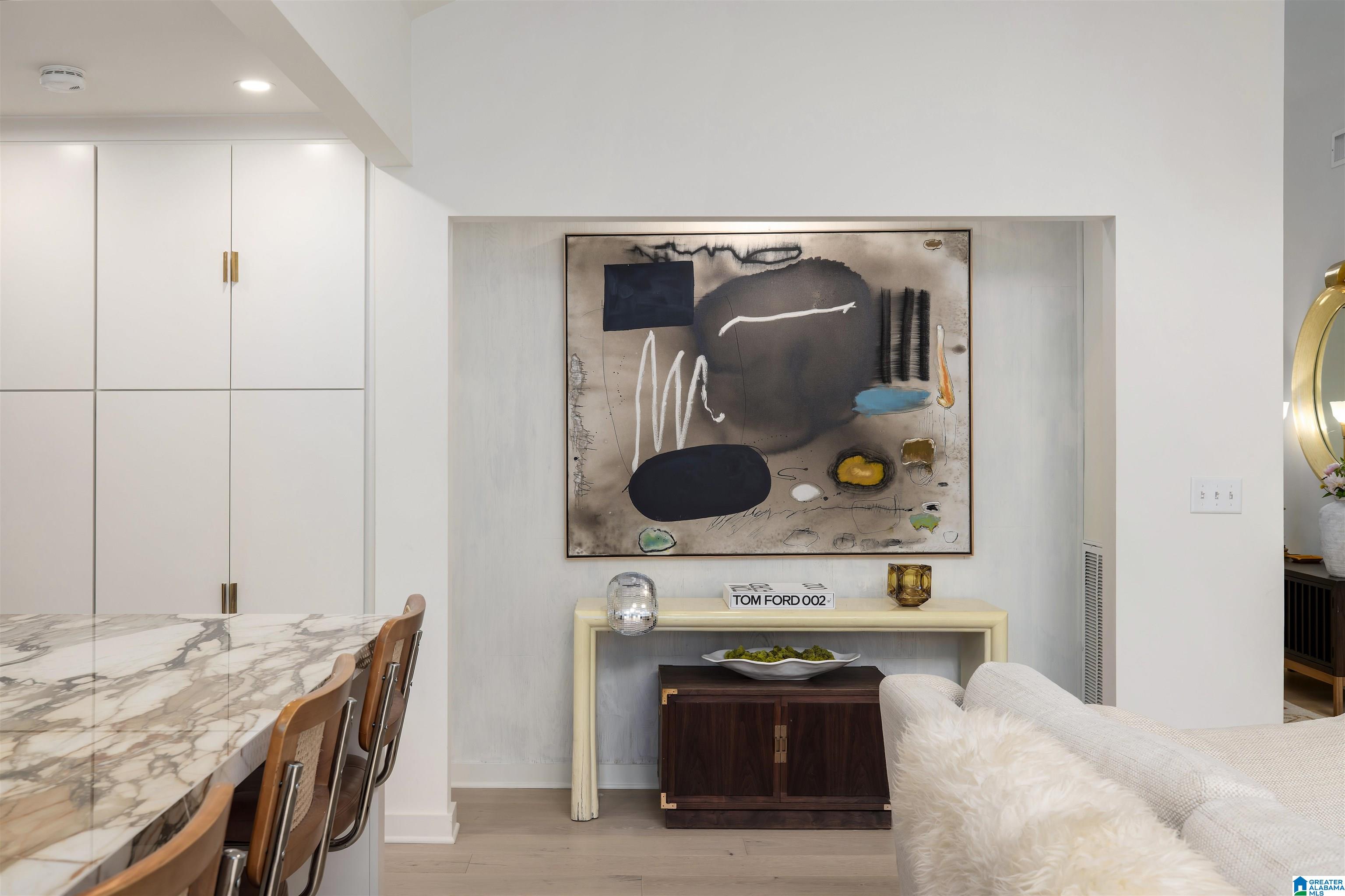 104 Hillsdale Road Birmingham, AL 35213 - Photo 25 of 85