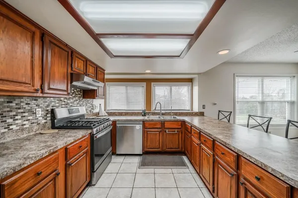 $3,000 | 3414 Ashfield Drive, Houston, TX 77082