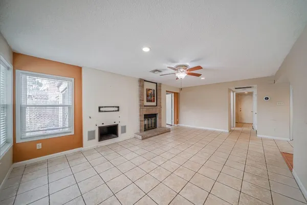 $3,000 | 3414 Ashfield Drive, Houston, TX 77082