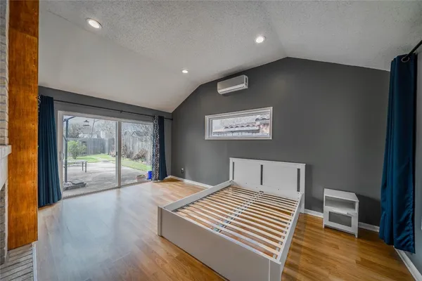 $3,000 | 3414 Ashfield Drive, Houston, TX 77082