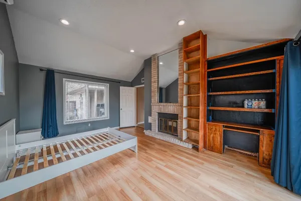 $3,000 | 3414 Ashfield Drive, Houston, TX 77082