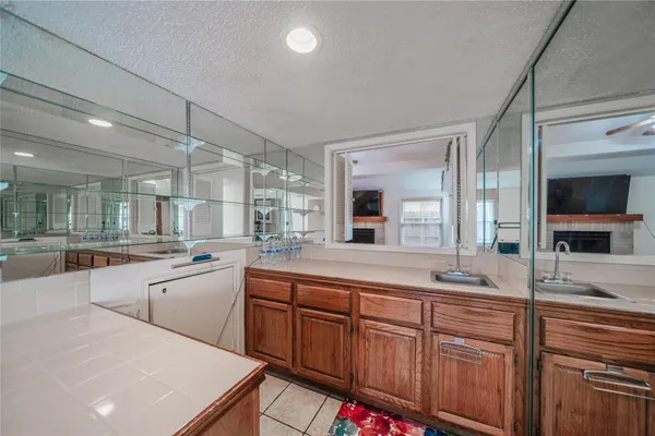 $3,000 | 3414 Ashfield Drive, Houston, TX 77082