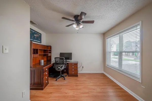 $3,000 | 3414 Ashfield Drive, Houston, TX 77082