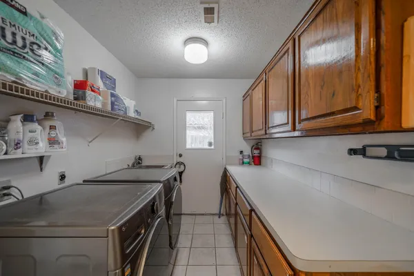 $3,000 | 3414 Ashfield Drive, Houston, TX 77082