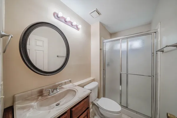 $3,000 | 3414 Ashfield Drive, Houston, TX 77082