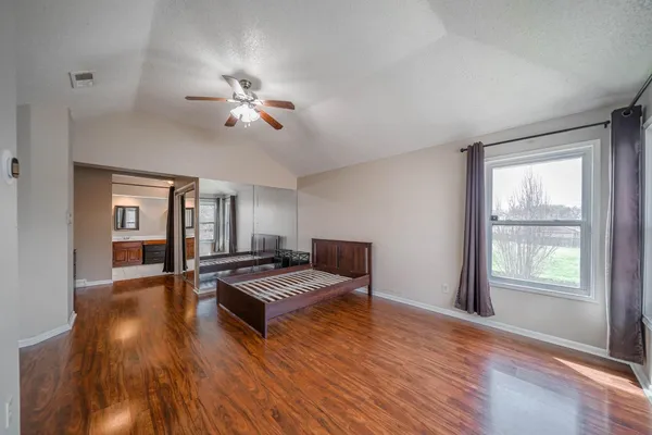 $3,000 | 3414 Ashfield Drive, Houston, TX 77082