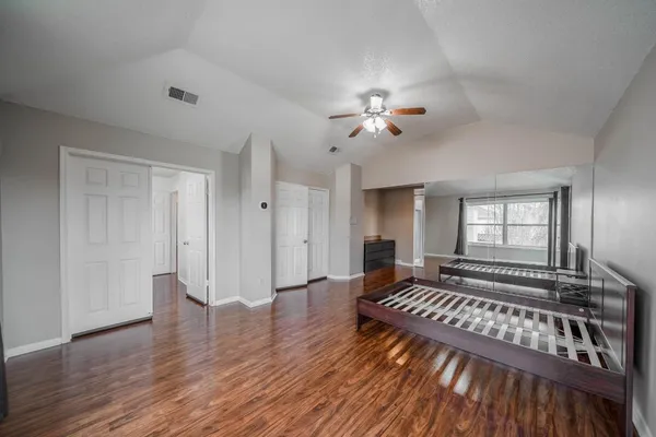 $3,000 | 3414 Ashfield Drive, Houston, TX 77082