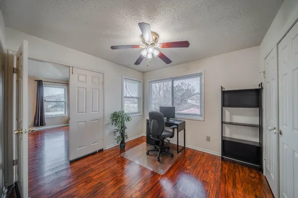 $3,000 | 3414 Ashfield Drive, Houston, TX 77082