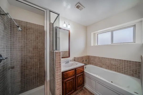 $3,000 | 3414 Ashfield Drive, Houston, TX 77082