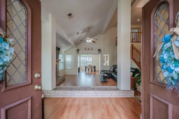 $3,000 | 3414 Ashfield Drive, Houston, TX 77082