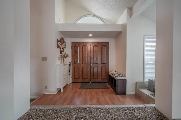 $3,000 | 3414 Ashfield Drive, Houston, TX 77082