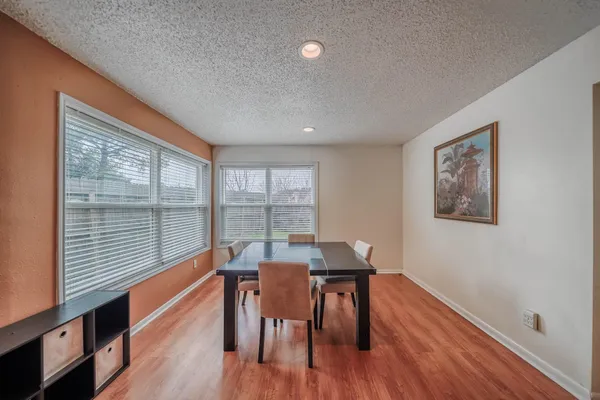 $3,000 | 3414 Ashfield Drive, Houston, TX 77082