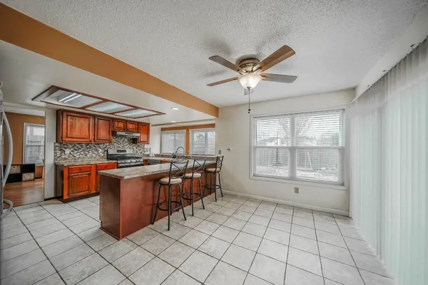 $3,000 | 3414 Ashfield Drive, Houston, TX 77082