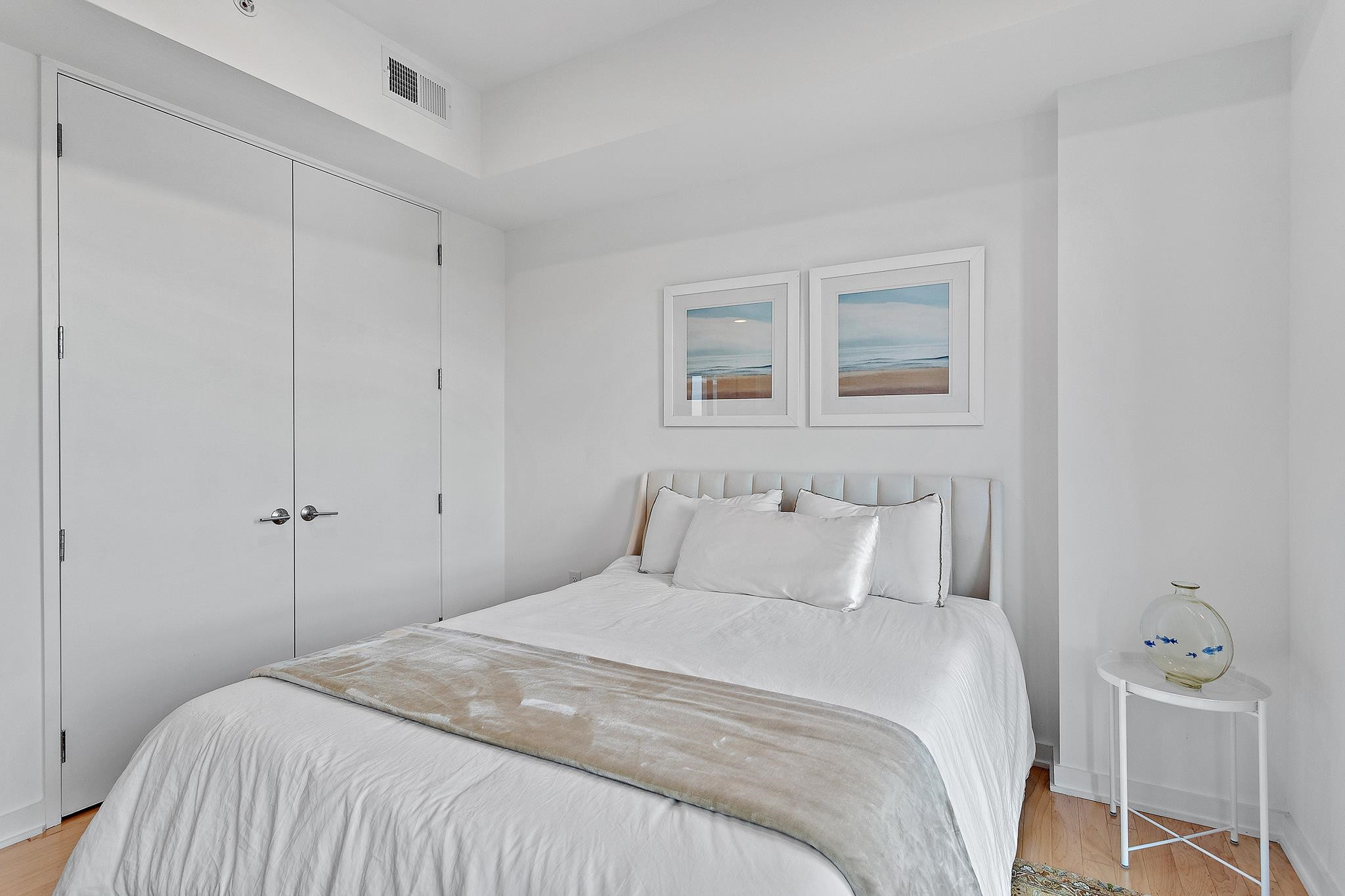 523 South West Street, Unit 302 Raleigh, NC 27601 - Photo 21 of 41 Photo 21