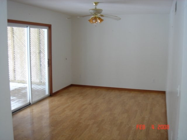 9645 Grey Goose Road Jerome, MI 49249 - Photo 3 of 9 Photo 3