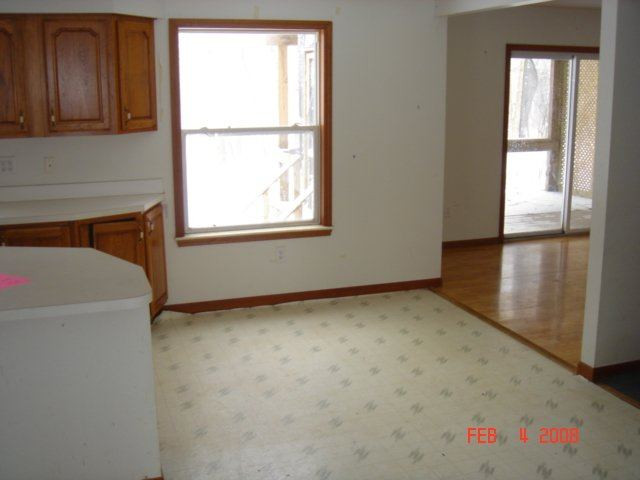 9645 Grey Goose Road Jerome, MI 49249 - Photo 4 of 9 Photo 4