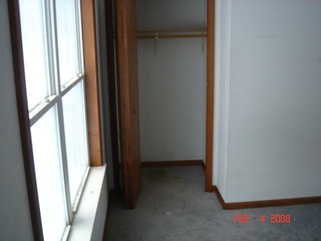 9645 Grey Goose Road Jerome, MI 49249 - Photo 5 of 9 Photo 5
