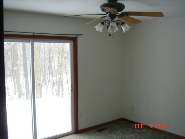 9645 Grey Goose Road Jerome, MI 49249 - Photo 6 of 9 Photo 6