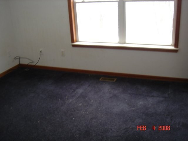 9645 Grey Goose Road Jerome, MI 49249 - Photo 7 of 9 Photo 7
