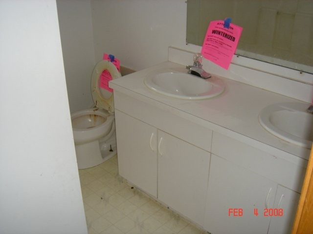 9645 Grey Goose Road Jerome, MI 49249 - Photo 8 of 9 Photo 8