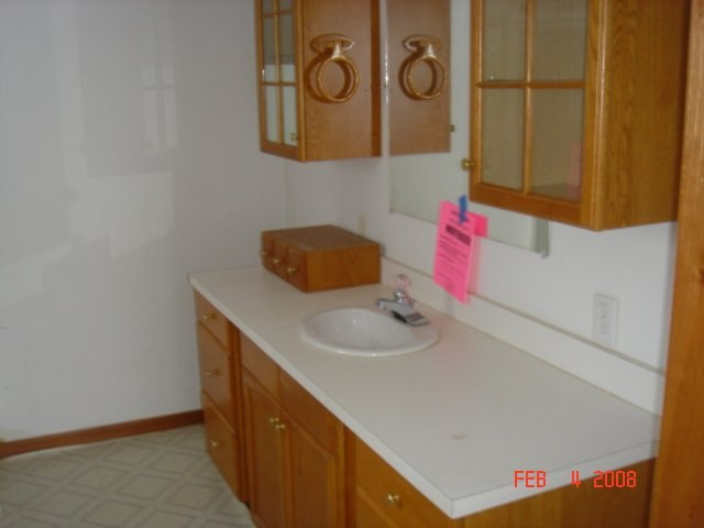 9645 Grey Goose Road Jerome, MI 49249 - Photo 9 of 9 Photo 9