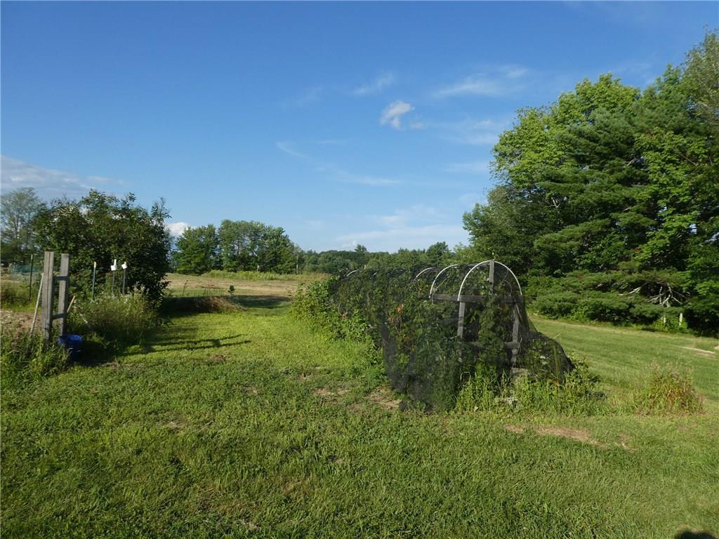 654 Fort Hill Road Gorham, ME 04038 - Photo 4 of 14 Photo