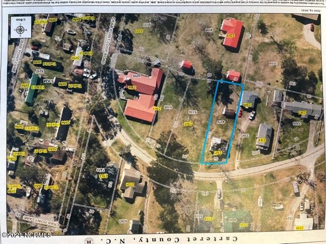 GIS picture 2019