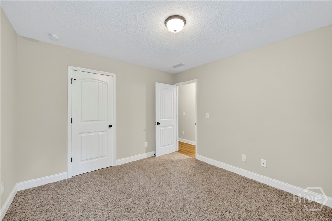 717 Oconee Lane Commerce, GA 30529 - Photo 34 of 57