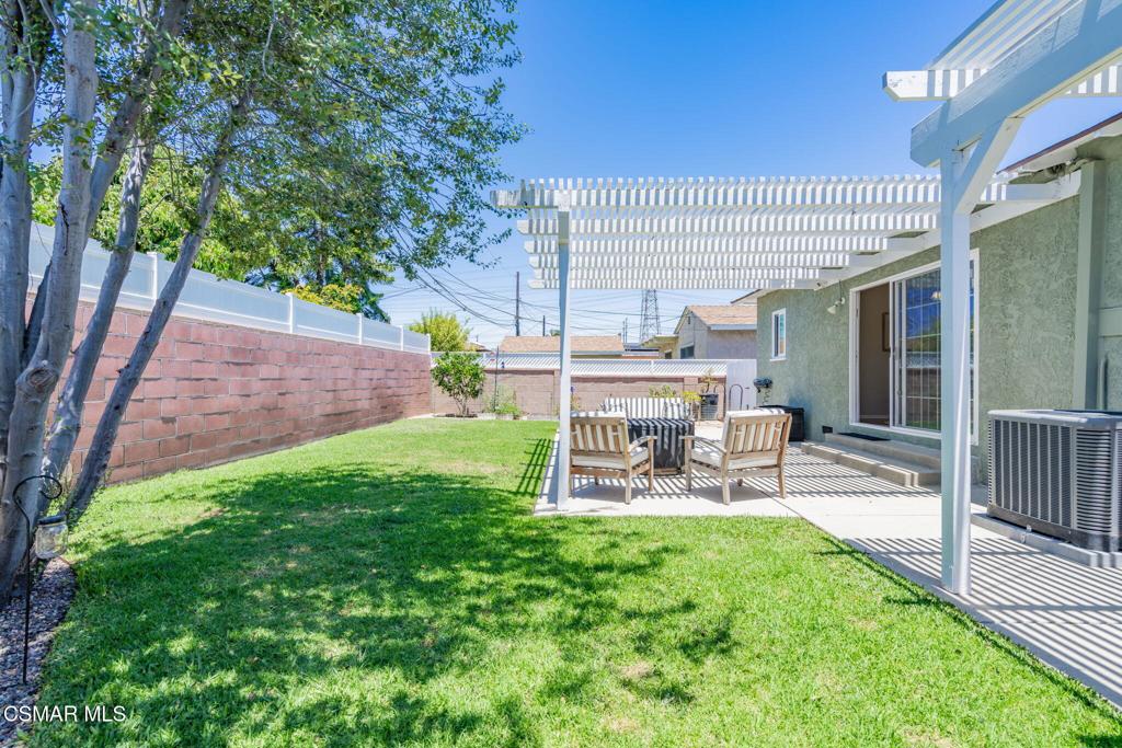 18721 Doty Avenue Torrance, CA 90504 - Photo 54 of 63