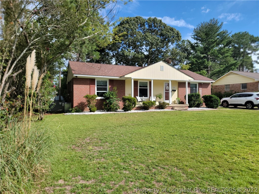 5310 Hampton Road Fayetteville, NC 28311 - Photo 3 of 46 Gallery Image 3