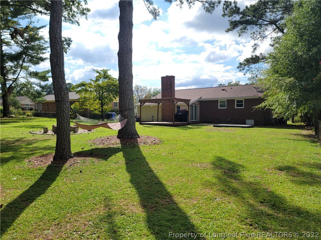 5310 Hampton Road Fayetteville, NC 28311 - Photo 43 of 46 Gallery Image 43