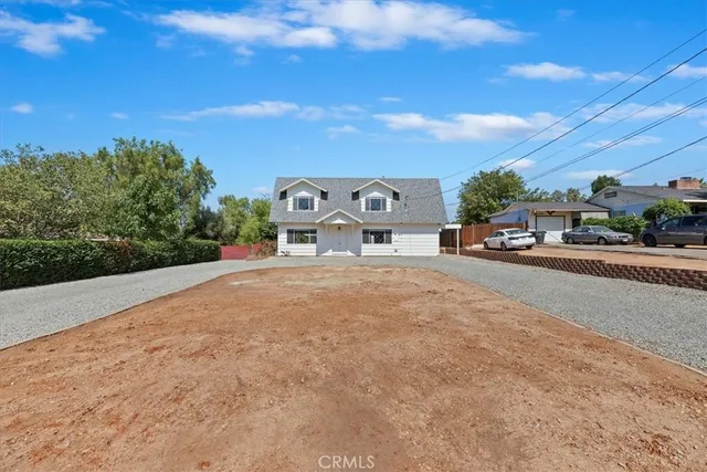 $1,099,995 | 10555 Robinson Avenue, Riverside, CA 92505