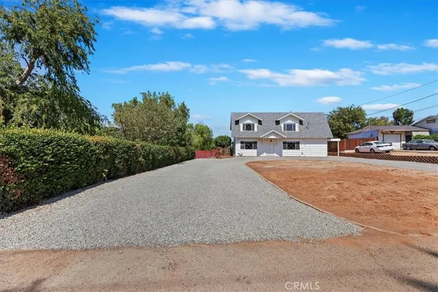 $1,099,995 | 10555 Robinson Avenue, Riverside, CA 92505