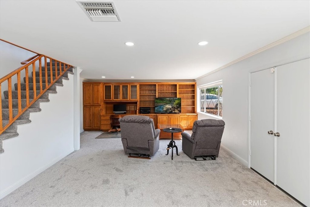 10555 Robinson Avenue Riverside, CA 92505 - Photo 18 of 65