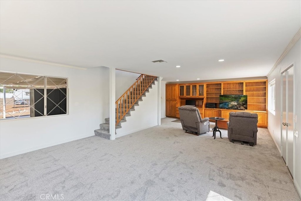 10555 Robinson Avenue Riverside, CA 92505 - Photo 19 of 65