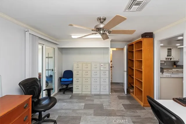 $1,099,995 | 10555 Robinson Avenue, Riverside, CA 92505