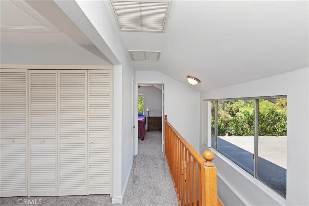 10555 Robinson Avenue Riverside, CA 92505 - Photo 37 of 65