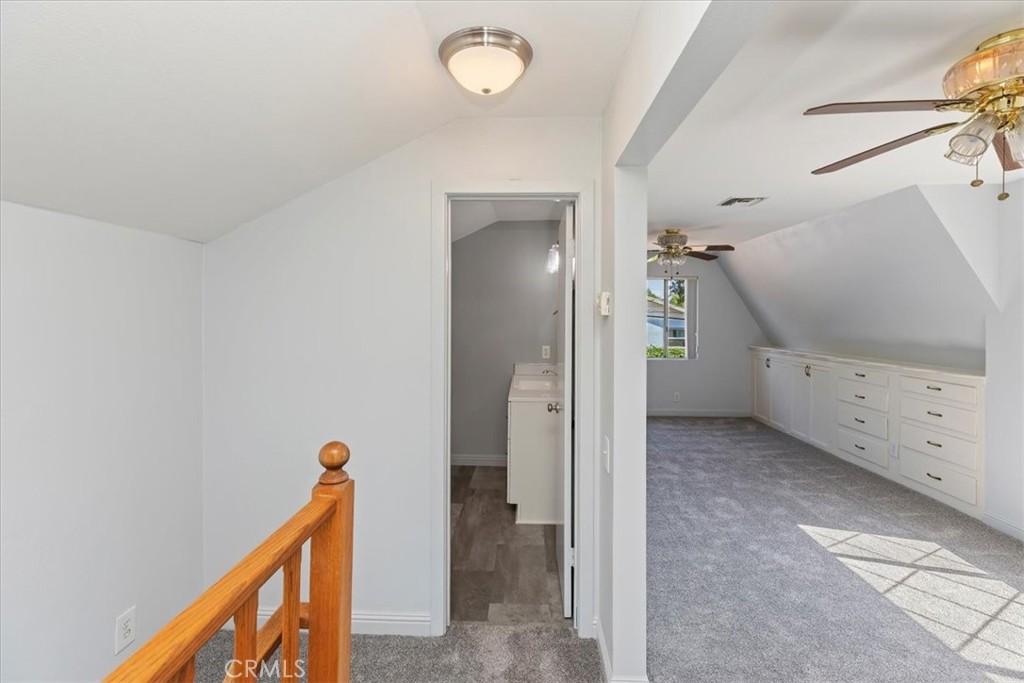 10555 Robinson Avenue Riverside, CA 92505 - Photo 38 of 65