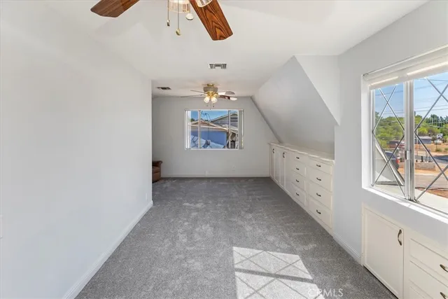 $1,099,995 | 10555 Robinson Avenue, Riverside, CA 92505