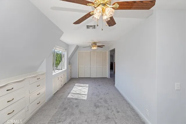 $1,099,995 | 10555 Robinson Avenue, Riverside, CA 92505