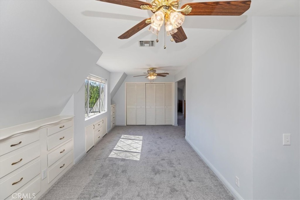 10555 Robinson Avenue Riverside, CA 92505 - Photo 42 of 65 wooden floor in an empty room with a window