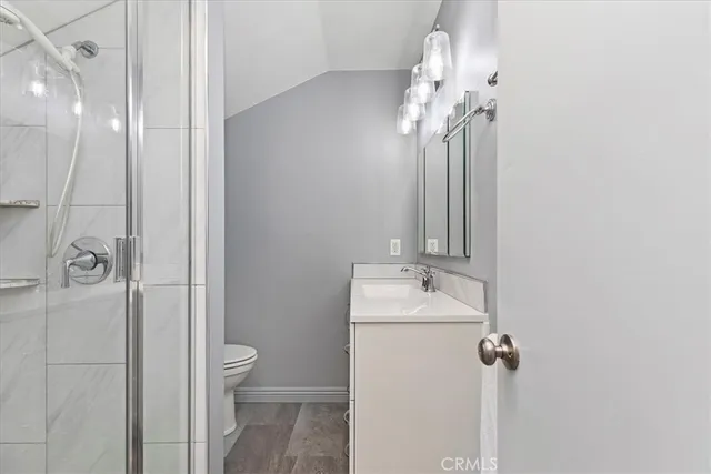 $1,099,995 | 10555 Robinson Avenue, Riverside, CA 92505