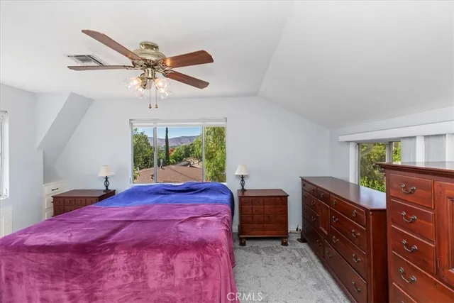 $1,099,995 | 10555 Robinson Avenue, Riverside, CA 92505